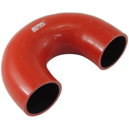 HSIPSU02R--4- HSIPSU02R--4-