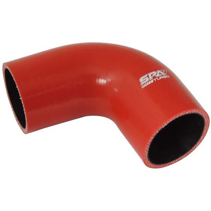 HSIPSN02R--1- HSIPSN02R--1-