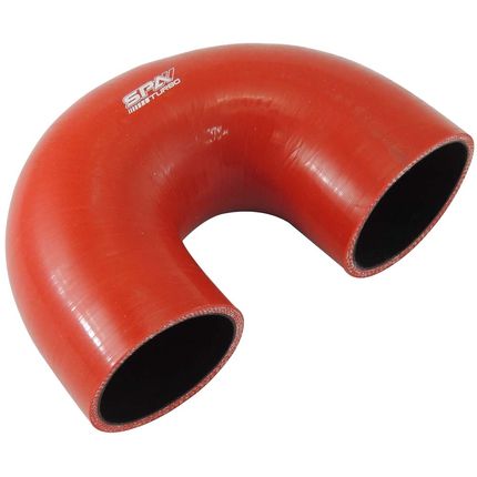 HSIPSU05R--5- HSIPSU05R--5-