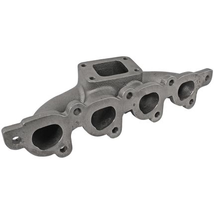 TMFD01--3- TMFD01--3-