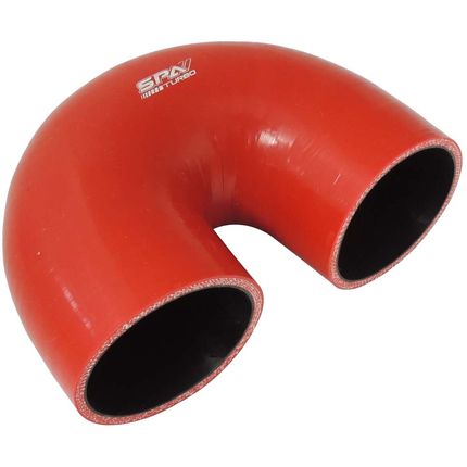 HSIPSU03R--1- HSIPSU03R--1-