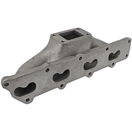 TMOP06--1- TMOP06--1-