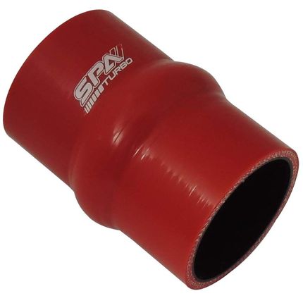 HSIPSRH02R--4- HSIPSRH02R--4-