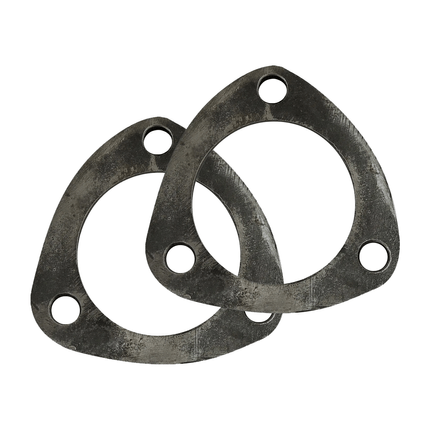 SPAARR2468LL SPAARR2468LL