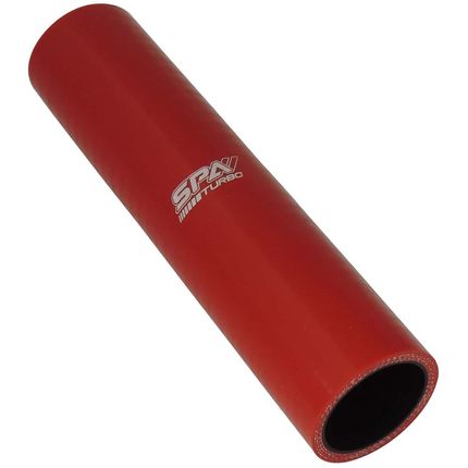 HSIPSR02R--1- HSIPSR02R--1-