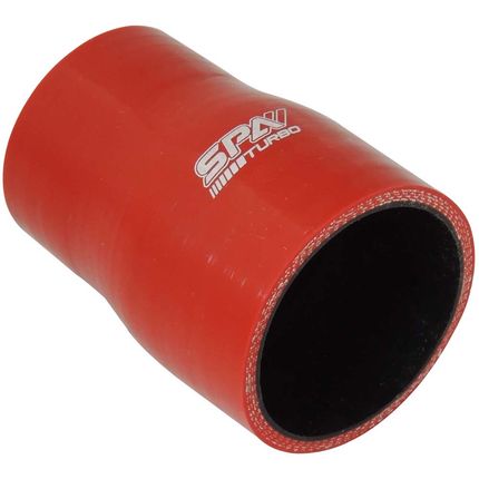 HSIPSRD02R--3- HSIPSRD02R--3-