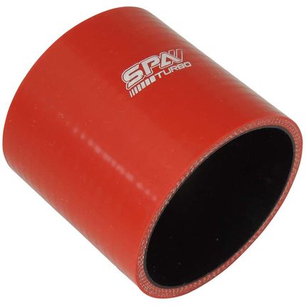 HSIPSR06R--1- HSIPSR06R--1-