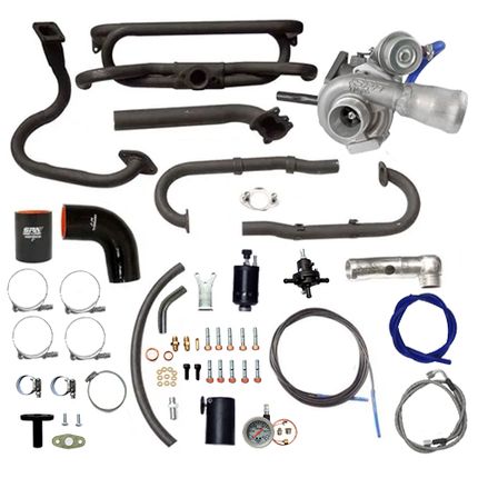 KTW19T209---1- KTW19T209---1-