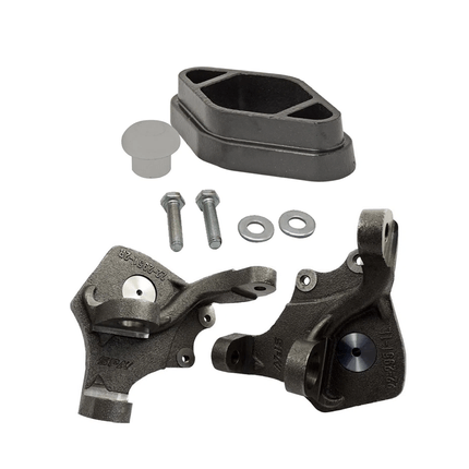 CMBCRR4SMAER02 CMBCRR4SMAER02