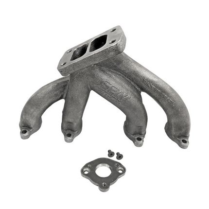 CMBTMW01V2ADK CMBTMW01V2ADK