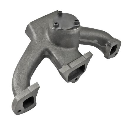 TMFD03--1-.JPG TMFD03--1-.JPG