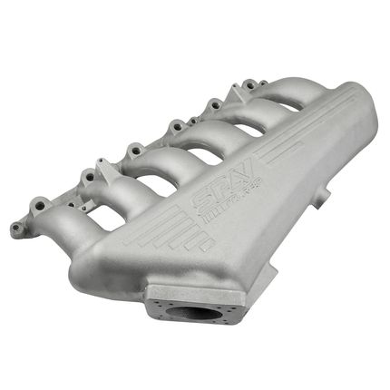 TINB01--8-.JPG TINB01--8-.JPG