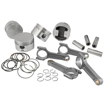 CMBMVLPTC04B---CMBMVLPTC05B---CMBMVLPTC06B--1- CMBMVLPTC04B---CMBMVLPTC05B---CMBMVLPTC06B--1-