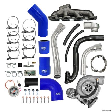 KTTY0130T206 KTTY0130T206