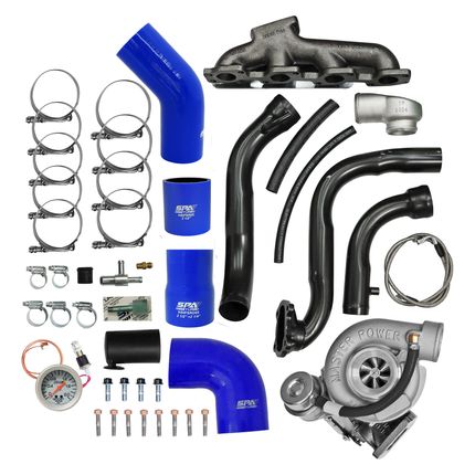 KTTY0130T203-azul KTTY0130T203-azul