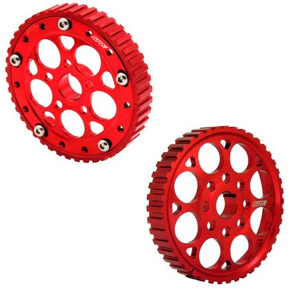 CMBPOLRGMV01J CMBPOLRGMV01J