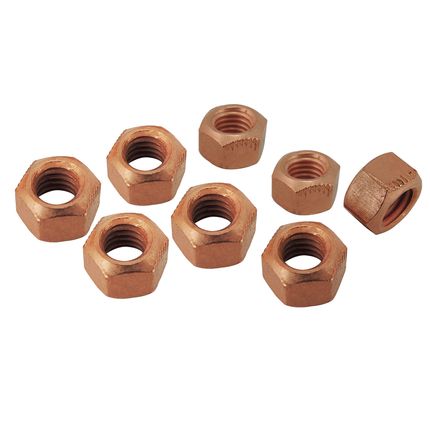 EXPOR10-8--1- EXPOR10-8--1-