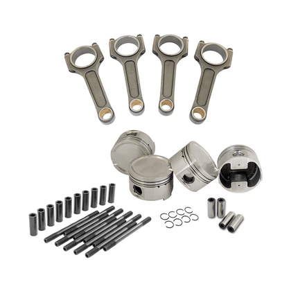 CMBKPB18l20VVW CMBKPB18l20VVW