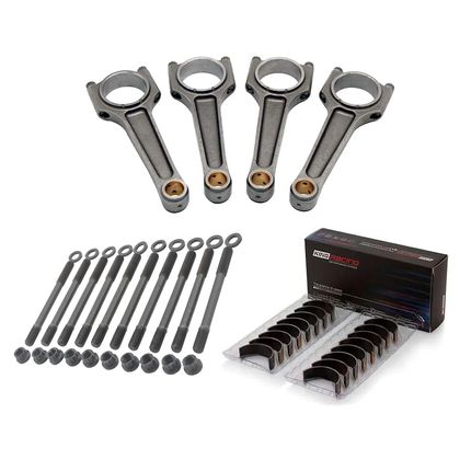 CMB68JG0904 CMB68JG0904