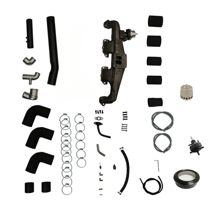 Untitled-1-Recovered Untitled-1-Recovered