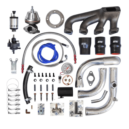 Untitled-1-Recovered2 Untitled-1-Recovered2