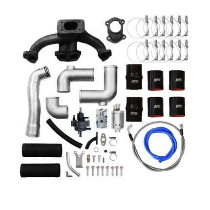 Untitled-1-Recovered3 Untitled-1-Recovered3