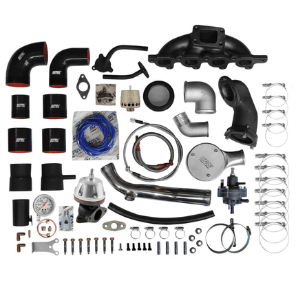 Untitled-1 Untitled-1