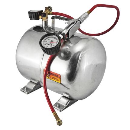 SPAARR2909N--1- SPAARR2909N--1-