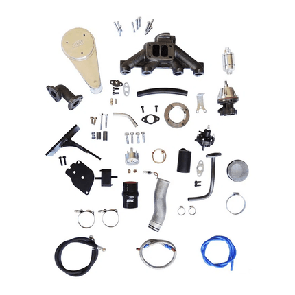 CMBKTST3S02061 CMBKTST3S02061