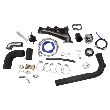 Untitled-1 Untitled-1