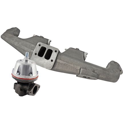 TMC02OPALA-VLWGM10M TMC02OPALA-VLWGM10M