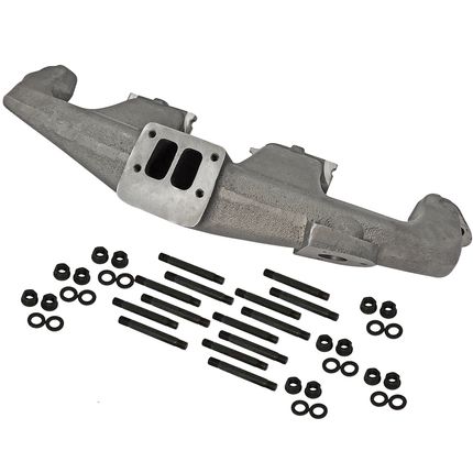 CMBTMALAS1703 CMBTMALAS1703