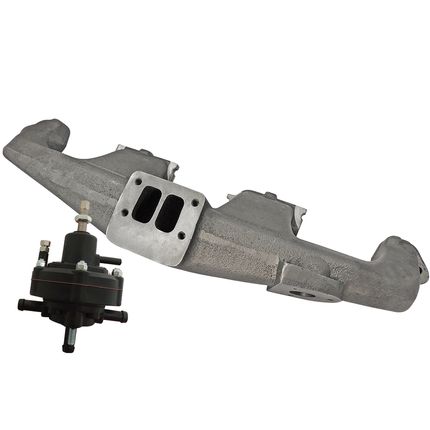 CMBLT02014 CMBLT02014