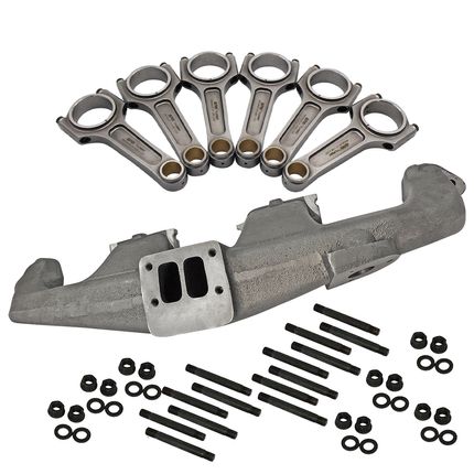 CMBMVL47S1701 CMBMVL47S1701