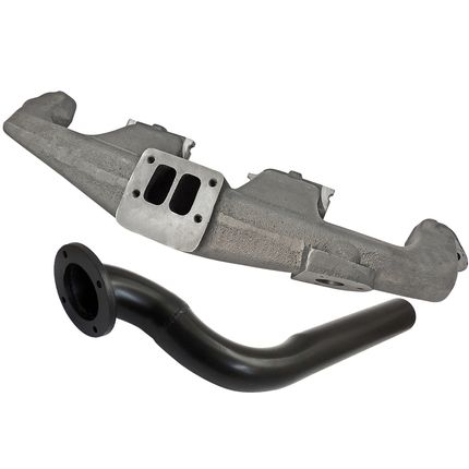 TMC02-SDEC02 TMC02-SDEC02