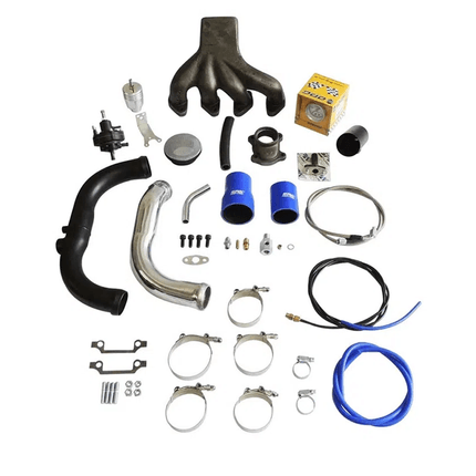 CMBKTMT2S02036 CMBKTMT2S02036