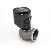 egate_site_01_cb06acfb-db68-4435-bf4c-8ea9c6db5bc3