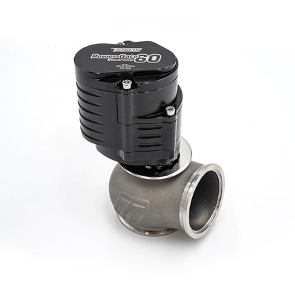 egate_site_01_cb06acfb-db68-4435-bf4c-8ea9c6db5bc3