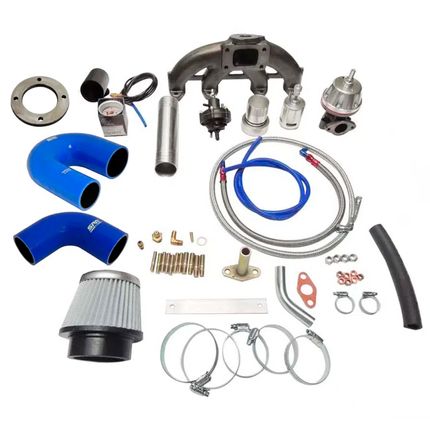 KTW06MT301 KTW06MT301