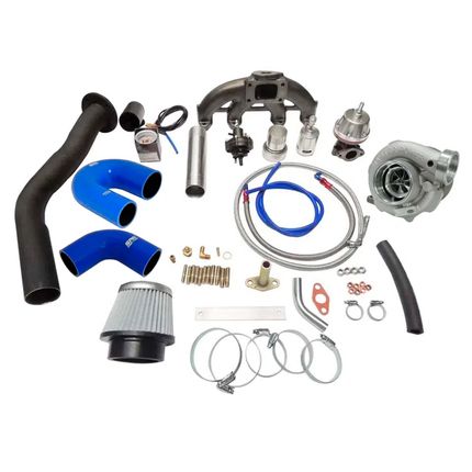 KTW06MT304 KTW06MT304