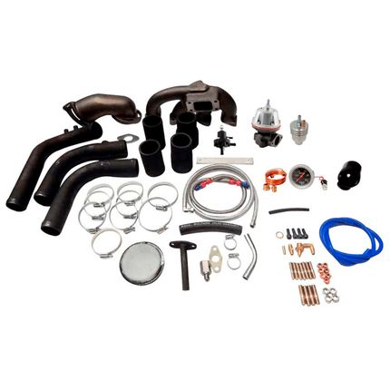 KTOP01T301 KTOP01T301