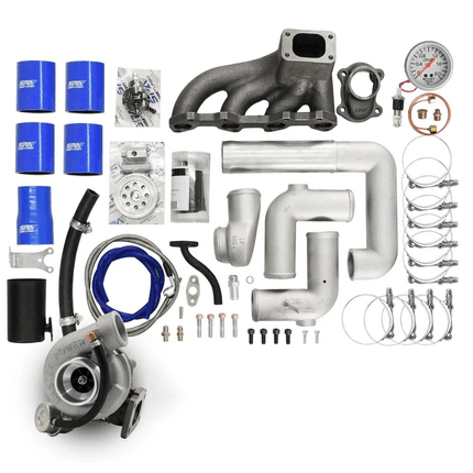 CMBKT2T2363027 CMBKT2T2363027