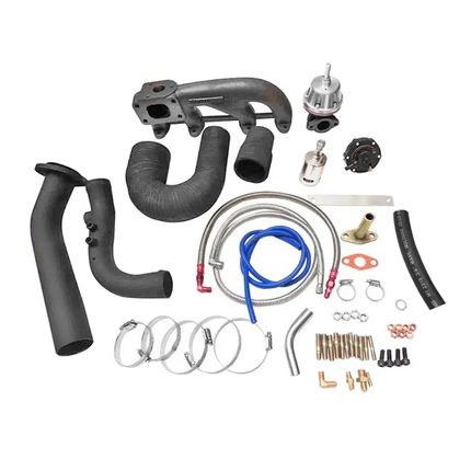 KTW07MT301 KTW07MT301