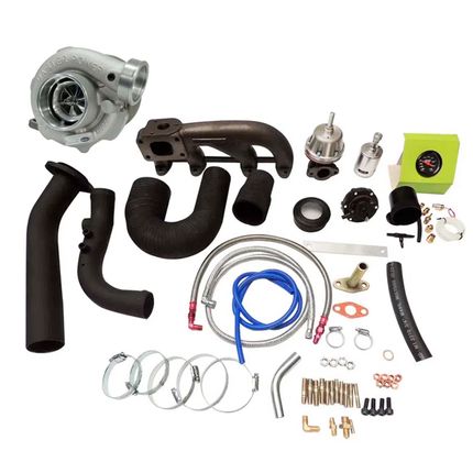 KTW07MT305 KTW07MT305