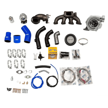 CMBKT2T2384024 CMBKT2T2384024