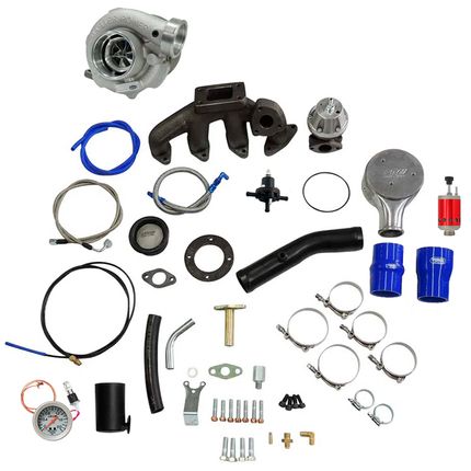 CMBKT1T344901 CMBKT1T344901