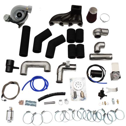 KTPG01T2-BBMPR363-1 KTPG01T2-BBMPR363-1