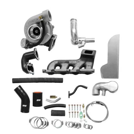 KTWU02T204-GMNCS02 KTWU02T204-GMNCS02