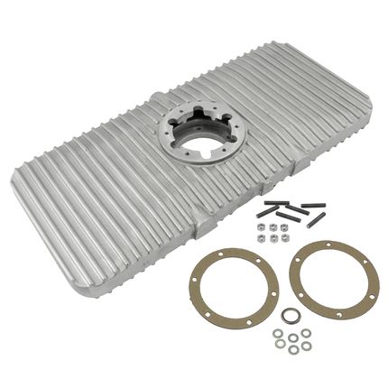 ACCRT04--11- ACCRT04--11-