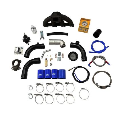 CMBKT2T2S02020 CMBKT2T2S02020